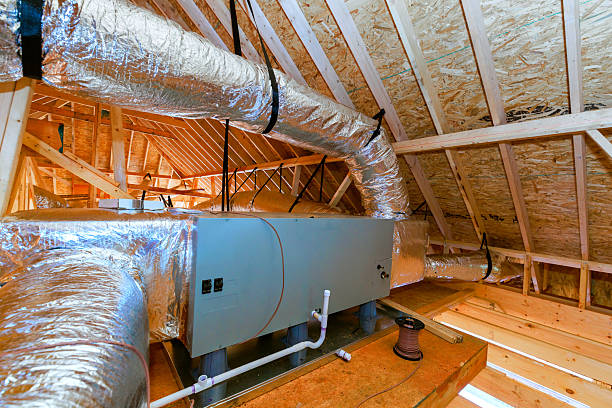Top rated local Furnace Repair specialists in South Prairie, WA